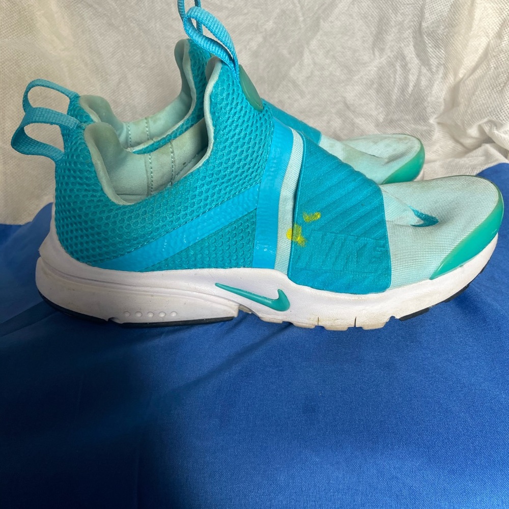 Nike Presto Extreme 4.5